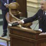 news alert nicolae ciuca a demisionat din senat mi ar placea ca acest gest sa fie interpretat ca unul firesc 67a395aa4b64c