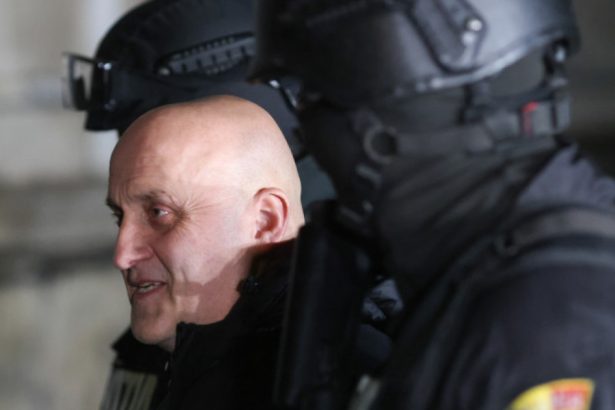 news alert procurorii cer arestarea preventiva in lipsa a lui horatiu potra a fiului si a fratelui sau alte 18 persoane sunt deja retinute 67c144162c086