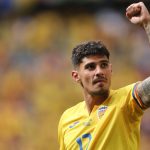 news alert s a facut transferul lui florinel coman la cagliari cand ajunge in italia 679fdde37ca43