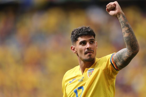 news alert s a facut transferul lui florinel coman la cagliari cand ajunge in italia 679fdde37ca43