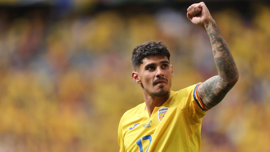 news alert s a facut transferul lui florinel coman la cagliari cand ajunge in italia 679fdde37ca43