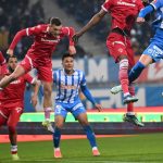 Știm prima echipă calificată matematic în play-off-ul Superligii! 2 news alert stim prima echipa calificata matematic in play off ul superligii 67b0d3bebd400