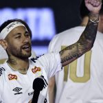 neymar iese la atac brazilianul replica dura pentru jorge jesus antrenorul de la al hilal 67a4d302be836