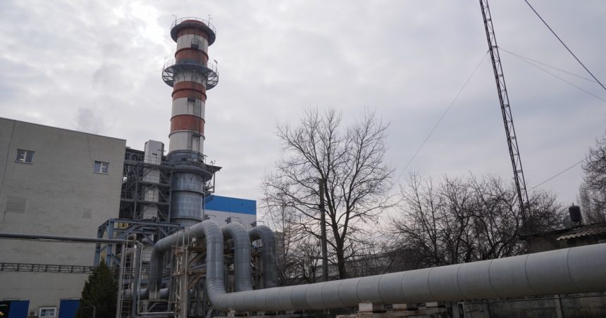 Nicuşor Dan, atac la ELCEN: A opta avarie din acest sezon rece. Degeaba schimbăm conducte dacă nu avem agent termic. 1 nicusor dan atac la elcen e a opta avarie din acest sezon rece degeaba schimbam conducte daca nu avem agent termic 67b4ac571a145