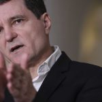 nicusor dan despre alegerile prezidentiale depinde foarte mult daca lui calin georgescu i se va valida candidatura sau nu 67b9dd58c0a11