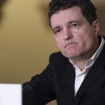 nicusor dan despre majoritatea ostila din consiliul general nu o sa caut scandalul sunt un primar cu bugetul taiat de guvern 67b0830d5d4a5