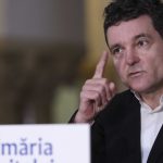 nicusor dan dezvaluie cati bani a strans din donatii pentru campania sa la prezidentiale 67b4cbe514d7e