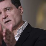 nicusor dan dupa ce jd vance a criticat romania pentru anularea alegerilor nu a existat o explicatie din partea statului roman 67b78ec3923f4