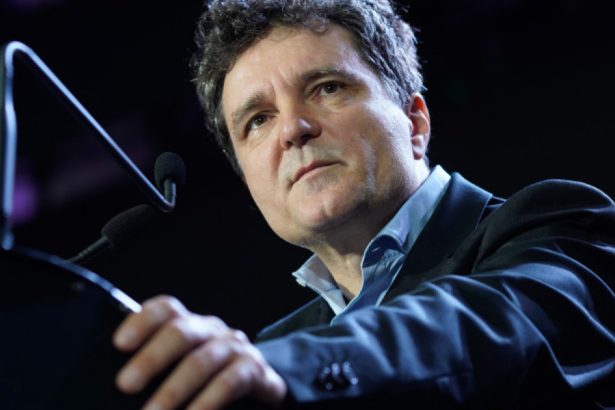 nicusor dan pentru bucuresti e mai bine nicusor dan presedinte decat nicusor dan primar de la cine vrea sa obtina voturi 67a12508a586f