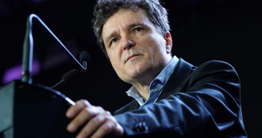 nicusor dan pentru bucuresti e mai bine nicusor dan presedinte decat nicusor dan primar de la cine vrea sa obtina voturi 67a12508a586f