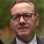 Noi acuzații de abuzuri sexuale împotriva lui Kevin Spacey. Actorul controversat a fost dat în judecată la Londra. 2 noi acuzatii de abuzuri sexuale impotriva lui kevin spacey controversatul actor a fost dat in judecata la londra 67ada12d4e406