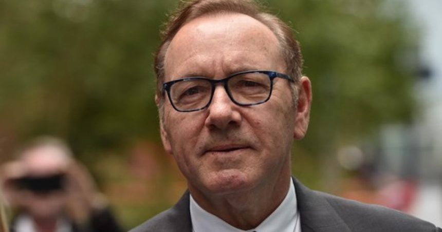noi acuzatii de abuzuri sexuale impotriva lui kevin spacey controversatul actor a fost dat in judecata la londra 67ada12d4e406