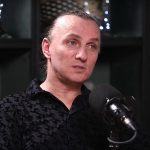 noi detalii despre nepoata disparuta in sua a lui mihai traistariu ce a invatat o un guru sa faca in urma cu cinci ani cred povestea asta 67b89c494541a