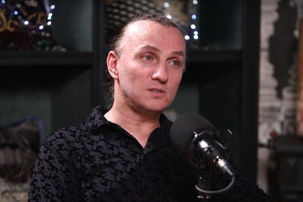 noi detalii despre nepoata disparuta in sua a lui mihai traistariu ce a invatat o un guru sa faca in urma cu cinci ani cred povestea asta 67b89c494541a