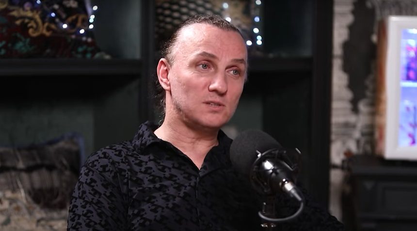 noi detalii despre nepoata disparuta in sua a lui mihai traistariu ce a invatat o un guru sa faca in urma cu cinci ani cred povestea asta 67b89c494541a