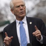 noi presiuni asupra canadei un oficial american vrea excluderea tarii din reteaua de spionaj five eyes care este scopul 67be3b2a00dd5