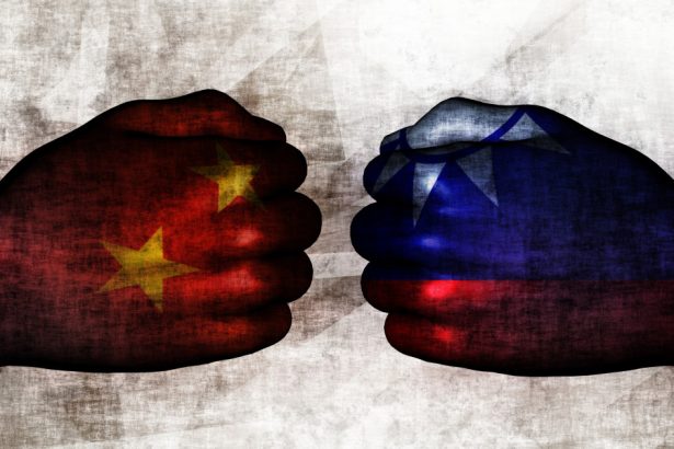 noi tensiuni intre beijing si taipei china organizeaza exercitii de tragere cu munitie reala in largul coastei taiwanului 67bedd26ce8c3