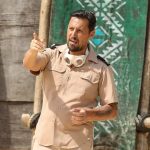 noile triburi de la survivor romania 2025 prima confruntare are loc diseara daca vrei razboi putem sa o jucam si pe razboi 67b30feb902dd