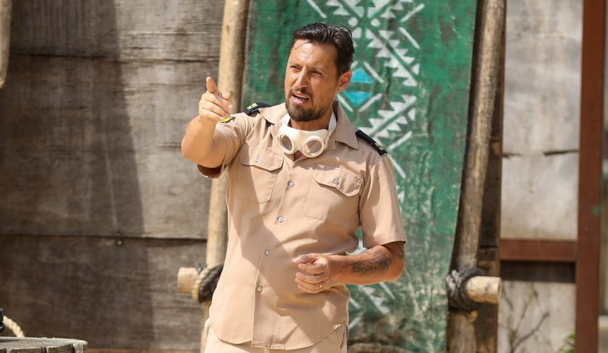 noile triburi de la survivor romania 2025 prima confruntare are loc diseara daca vrei razboi putem sa o jucam si pe razboi 67b30feb902dd
