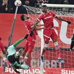 nota de plata dupa dinamo farul amenzi usturatoare si sanctiuni pentru organizatori 67b1a69f5e3f2