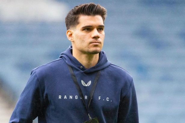 nota lui hagi intr un dezastru istoric pentru rangers nedumerirea scotienilor dupa decizia care l a vizat pe ianis 67a8f540276ef