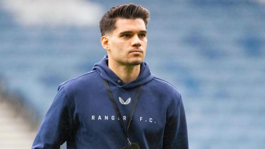 nota lui hagi intr un dezastru istoric pentru rangers nedumerirea scotienilor dupa decizia care l a vizat pe ianis 67a8f540276ef