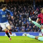 nota primita de ianis hagi dupa dubla reusita in meciul rangers ross county 4 0 679fa94c8d850