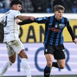notele primite de florinel coman si razvan marin dupa remiza cu atalanta in serie a 67b0bb3895489