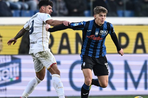 notele primite de florinel coman si razvan marin dupa remiza cu atalanta in serie a 67b0bb3895489