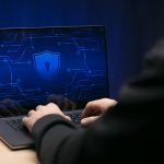 noua metoda de frauda online citatii trimise in numele interpol europol sau al politiei romane 67ab3e9bf0099