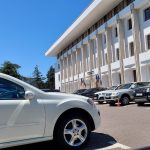 noua organigrama a consiliului judetean constanta este gata cu aceasta ocazie se prefigureaza coada pentru medicale 67b6fbc3e8b5c