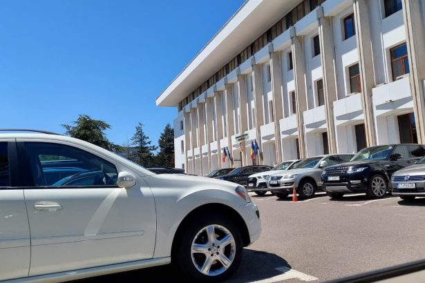 noua organigrama a consiliului judetean constanta este gata cu aceasta ocazie se prefigureaza coada pentru medicale 67b6fbc3e8b5c