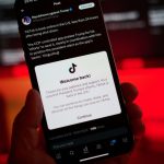 noua provocare periculoasa pe tiktok medicii trag un semnal de alarma la ce trebuie sa fie atenti parintii 679f3582df856
