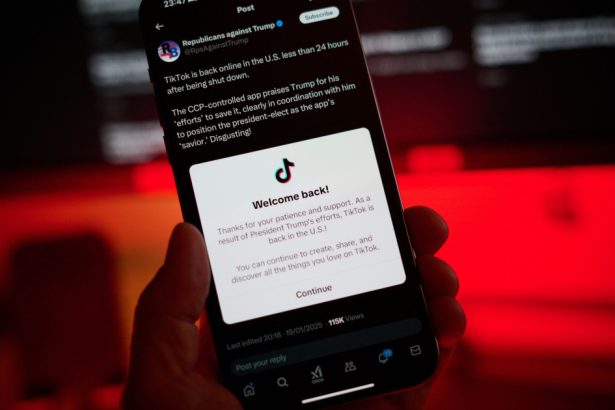 noua provocare periculoasa pe tiktok medicii trag un semnal de alarma la ce trebuie sa fie atenti parintii 679f3582df856