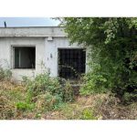 noul lichidator al scim general sa vrea sa scape de sediul firmei si il scoate la licitatie cu pret redus semnificativ 67a4ed51150d7