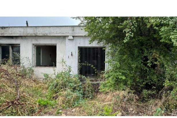 noul lichidator al scim general sa vrea sa scape de sediul firmei si il scoate la licitatie cu pret redus semnificativ 67a4ed51150d7