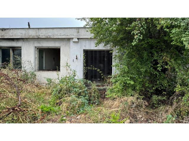 Lichidatorul SCIM General SA intenționează să vândă sediul firmei la licitație cu un preț redus semnificativ. 1 noul lichidator al scim general sa vrea sa scape de sediul firmei si il scoate la licitatie cu pret redus semnificativ 67a4ed51150d7