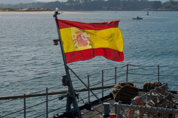 noul motor economic al europei cum a ajuns economia spaniei sa fie invidiata de toate celelalte tari europene 67aadab63961d