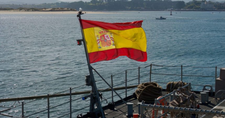 noul motor economic al europei cum a ajuns economia spaniei sa fie invidiata de toate celelalte tari europene 67aadab63961d