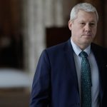 noul sef al pnl reactioneaza dupa declaratiile lui j d vance romania trebuie sa faca mai mult pentru a explica anularea alegerilor 67b095c8da0d5