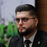 noul viceprimar al sectorului 3 este un apropiat de robert negoita cu nota 270 la bac la matematica si un cv aproape gol 67a3691e7f4c5
