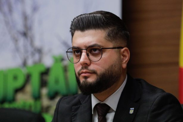 noul viceprimar al sectorului 3 este un apropiat de robert negoita cu nota 270 la bac la matematica si un cv aproape gol 67a3691e7f4c5