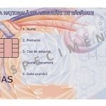 noutate pentru asiguratii cu card de sanatate ce schimbare se anunta de maine 1 martie 67c211795d2ef
