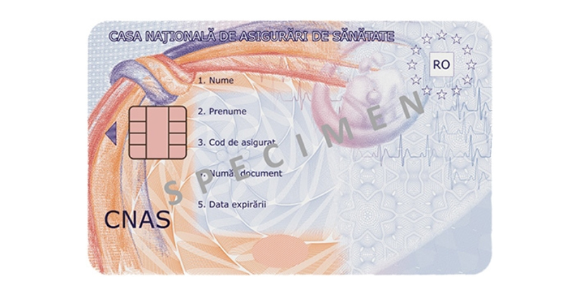 noutate pentru asiguratii cu card de sanatate ce schimbare se anunta de maine 1 martie 67c211795d2ef