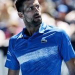 novak djokovic a explodat dupa suspendarea lui jannik sinner favoritism ce a spus despre cazul simonei halep 67b3813901f9f
