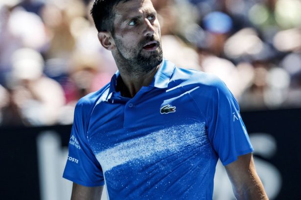 novak djokovic a explodat dupa suspendarea lui jannik sinner favoritism ce a spus despre cazul simonei halep 67b3813901f9f