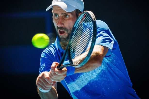 novak djokovic revine in circuit la ce turneu isi va face aparita nole 67aa2016024c8