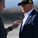 nu avem incredere in trump california aloca 50 de milioane de dolari pentru a lupta impotriva casei albe 67a2067370a5b