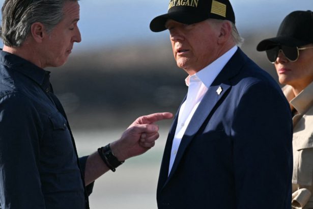 nu avem incredere in trump california aloca 50 de milioane de dolari pentru a lupta impotriva casei albe 67a2067370a5b