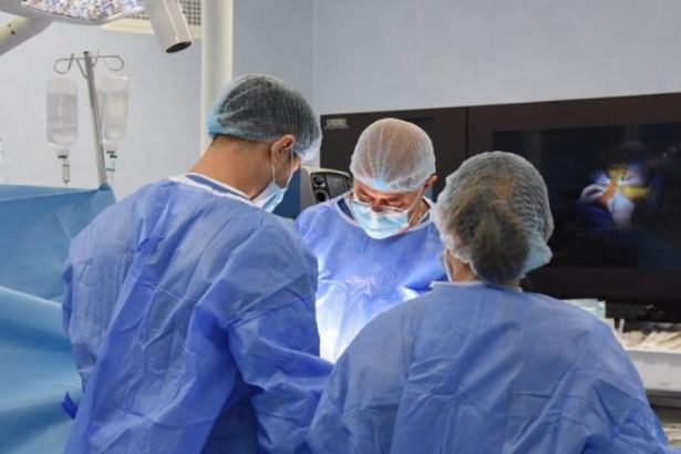 nu isi mai putea folosi mana ce a patit un barbat 67a071f0749f0